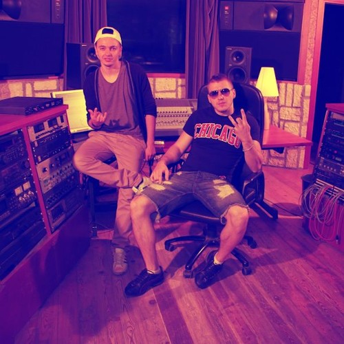 Loreen - Euphoria (KritikalMass & Vlad Felow Remix) Demo bootleg
