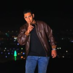 محمدنصار نصار