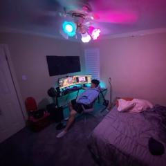 Navi MF