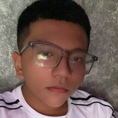 Bát giới