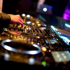 cataño  dj