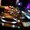 cataño  dj