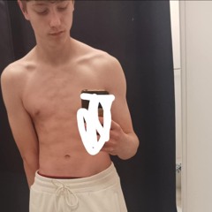Magwarek