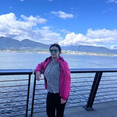 Naaz