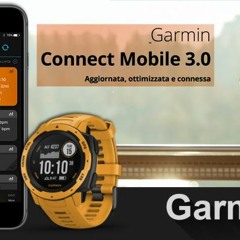 Stream Garmin.com/express music | Listen to songs, albums, playlists for  free on SoundCloud