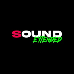 SOUND EXTENDED