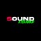 SOUND EXTENDED