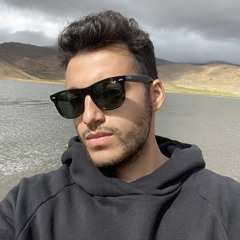 Amirali vr