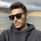 Amirali vr