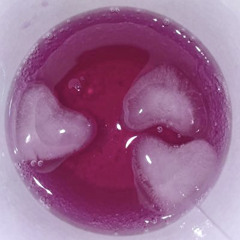 chris travis- swerve slow chopp