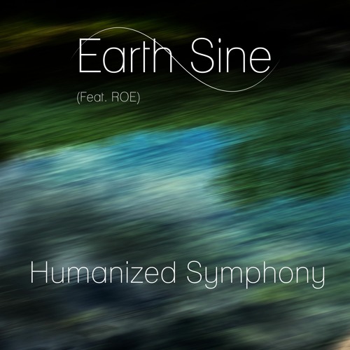 Earth Sine’s avatar