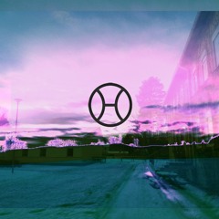 Musik- och ljudteknik 2