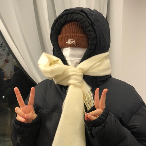 Jiwon_Kang’s avatar