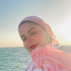 Shimaa Marzouk