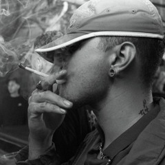 BANJAR