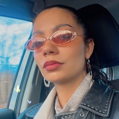 Nat Ocasio