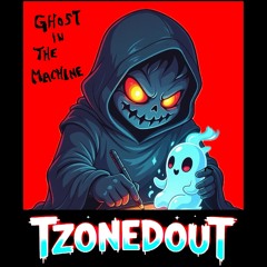 Lost - TzonedOut