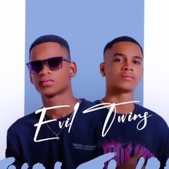 EVIL TWINS (Djs)