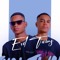 EVIL TWINS (Djs)