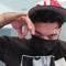 Joefromthedino