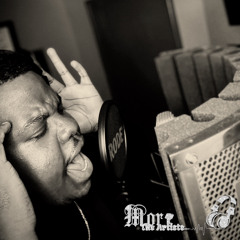 Mori The Artiste