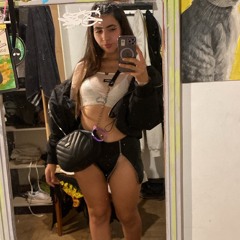 denisse