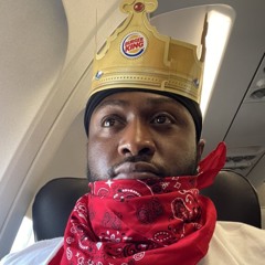 Baby Keem 100Bands