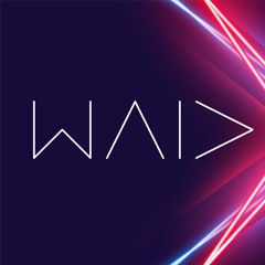 WAID