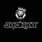 Jhonky🦁🎧