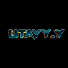 utayyy.y