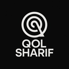 QOLSHARIF