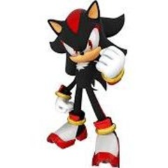 Jesterkid ~ Plutonsoda