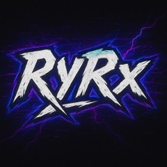 RyRx