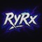 RyRx