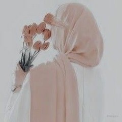 zeinab