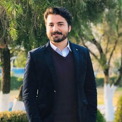 Ap_Se_Mil_Ke_Hum_Zeeshan_Ali_x_Leo_Twins_NFA