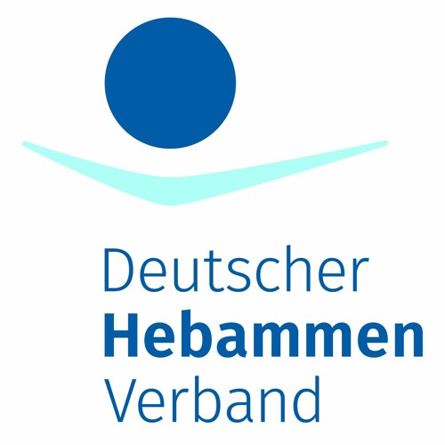 Deutscher Hebammenverband’s avatar