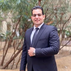 صدقة جارية