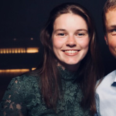 Amber Vandierendonck