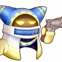 SwagolorXD