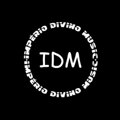 IDM GANG