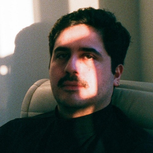 dakiti remix (reupload)