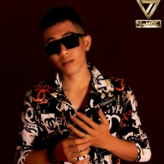 V-JACK