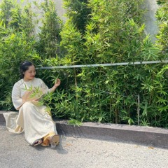 Thanh Nhanh