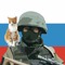 Пётр