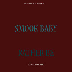 Smook Baby