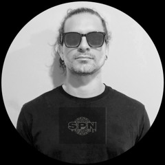 Spirítual Noise (Official)