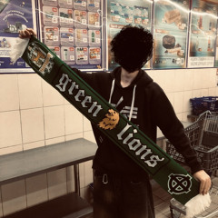 𝕭𝖔𝖓𝖉