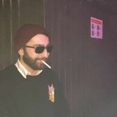 enver enverzade