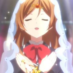 ✤✼ꕤ𝓜𝓸𝓻𝓲𝓢𝓾𝓶𝓶𝓮𝓻ꕤ✼✤